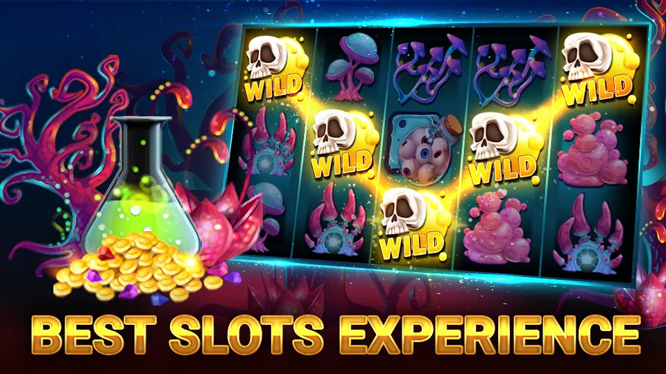 Bảo mật tối tân tại Fun88hay