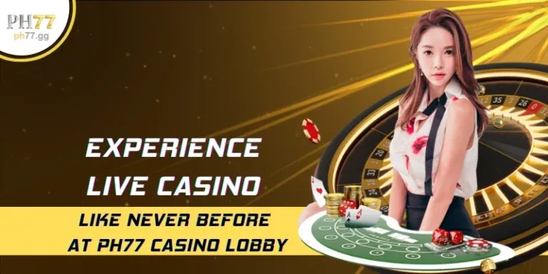 Sự kiện và giải đấu đặc biệt Fun88hay