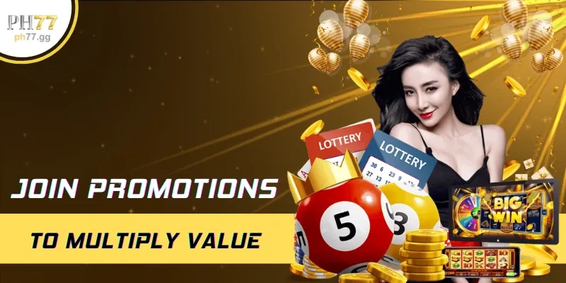 Banner khuyến mãi độc quyền Fun88hay