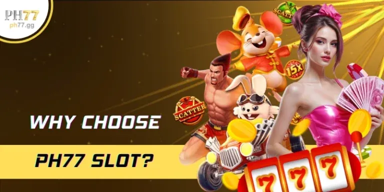 Khuyến mãi nạp tiền Fun88hay