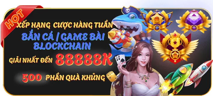 Hình ảnh khuyến mãi mới nhất của Fun88hay