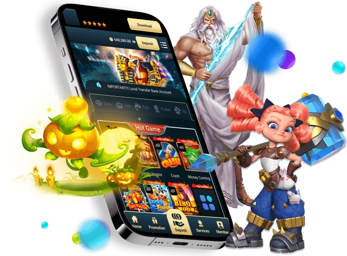 Cá cược Thể thao Fun88hay