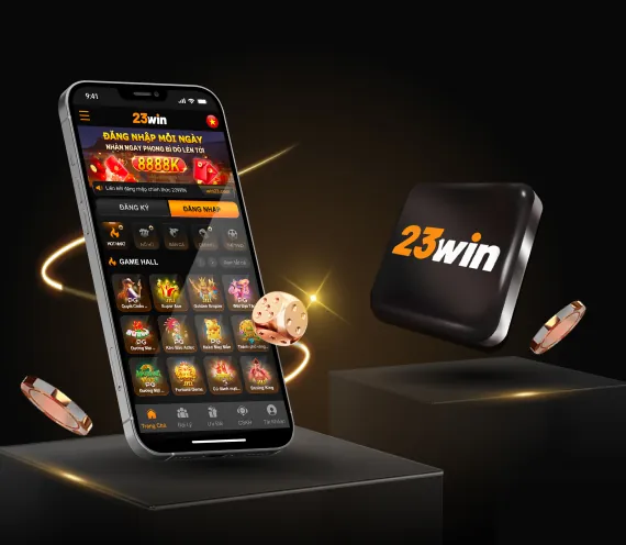 Tổng quan nền tảng fun88hay và các lợi ích