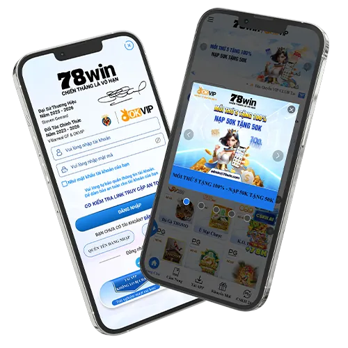 Trò chơi Blackjack tại Fun88hay