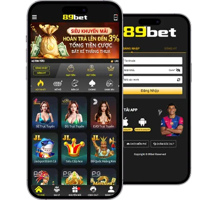 Nền tảng bảo mật Fun88hay