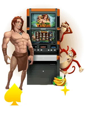 Ứng dụng di động Fun88hay