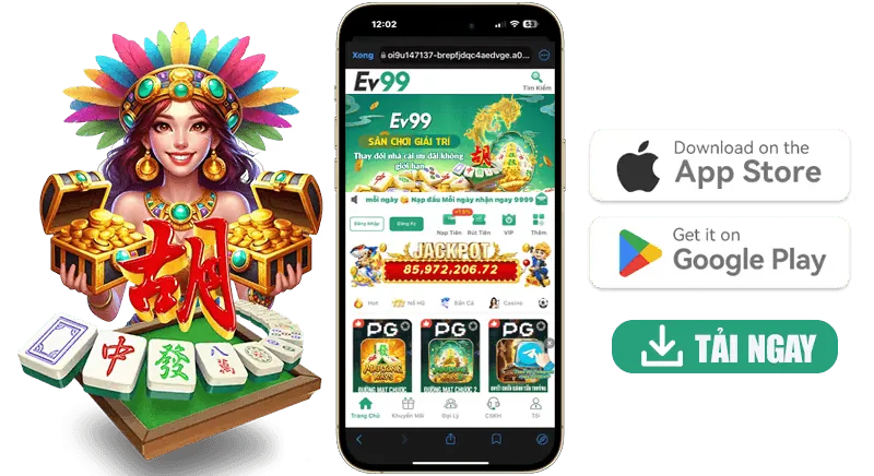 Giao diện fun88hay thân thiện
