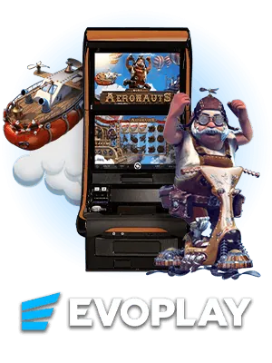 Ưu đãi hấp dẫn Fun88hay