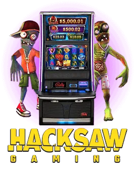 Game Nổ Hũ Fun88hay