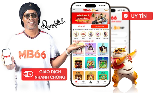Đa dạng trò chơi Fun88hay