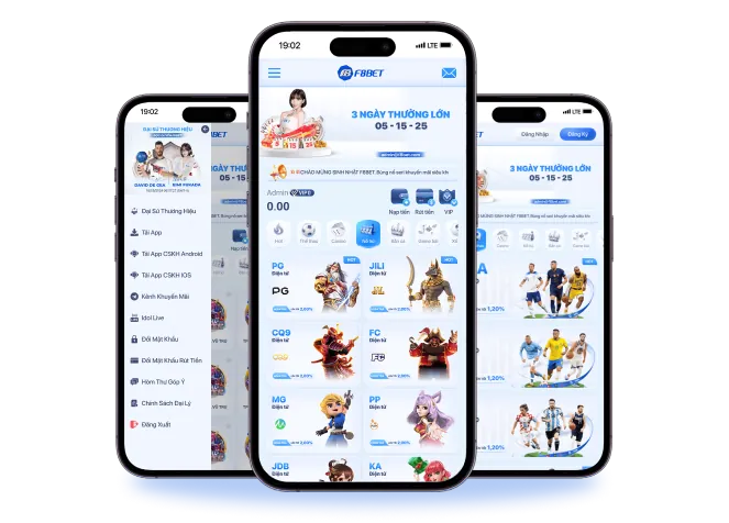 Cẩm nang cá cược thể thao Fun88hay