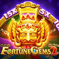 Biểu tượng nạp tiền và nhận thưởng Fun88hay