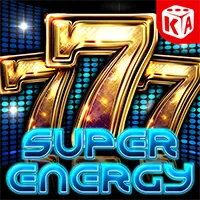 Biểu tượng cookie cần thiết cho chức năng trang web Fun88hay