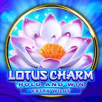 Tài liệu quy định bảo mật Fun88hay