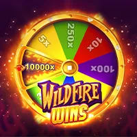 Biểu tượng đăng ký tài khoản Fun88hay