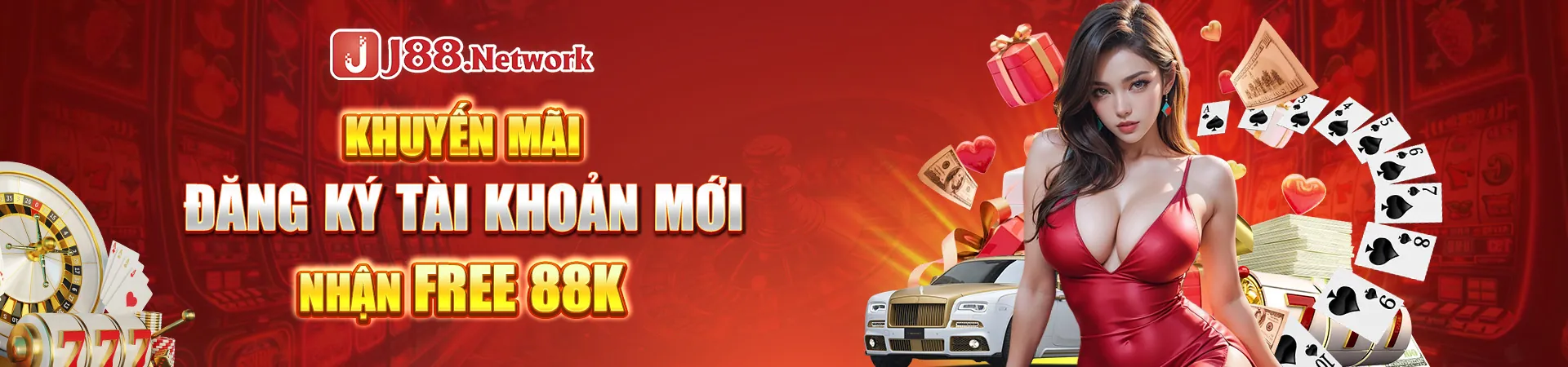Hình ảnh chính trang đăng nhập Fun88hay an toàn