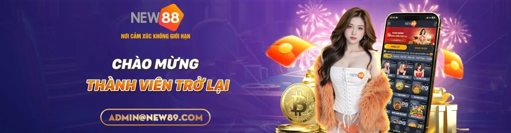 Khuyến mãi casino Fun88hay