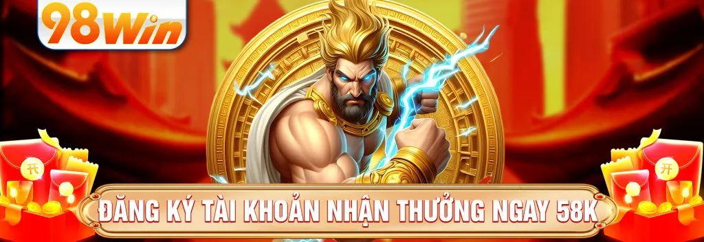 Đăng ký tài khoản Fun88hay mới