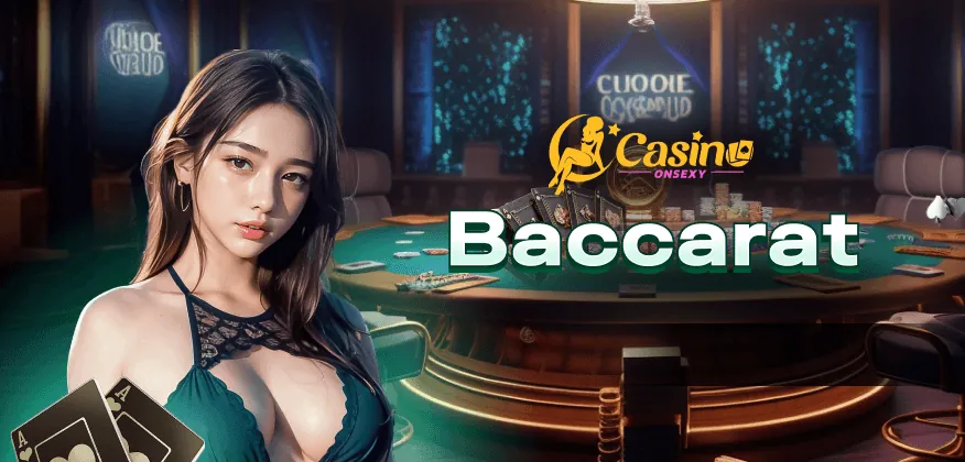 Hình ảnh giới thiệu Fun88hay trang chủ chính thức