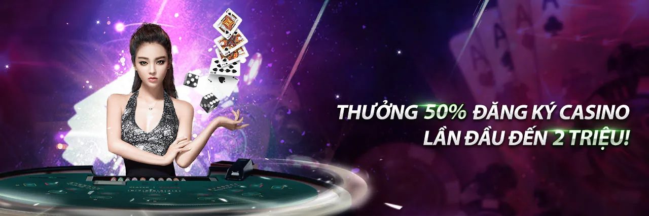 Đá Gà Trực Tuyến Hấp Dẫn tại fun88hay 2026