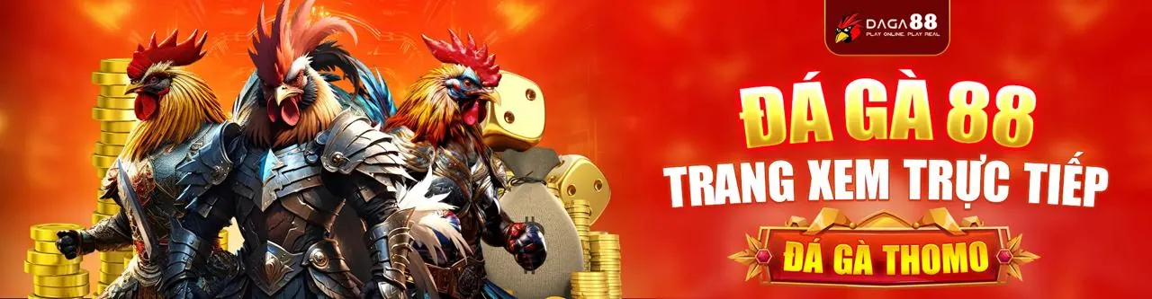 Hình ảnh chính Tin tức Fun88hay