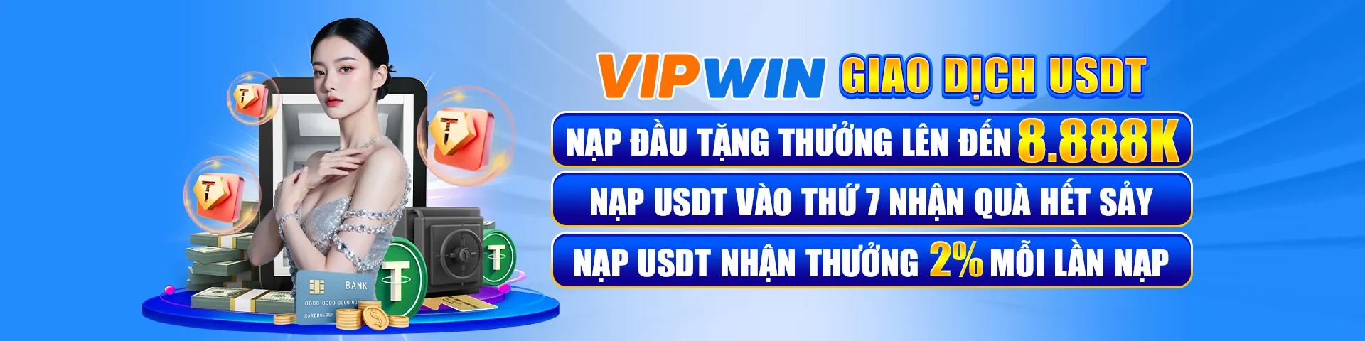 Các trò chơi đa dạng tại Fun88hay