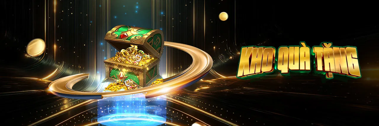 Hình ảnh chào mừng đăng ký Fun88hay
