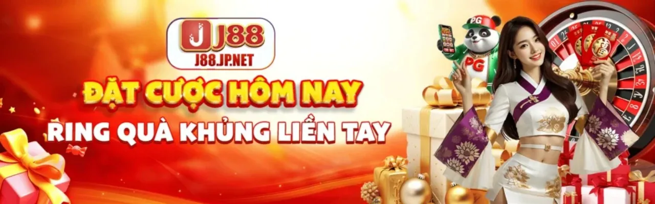 Hình ảnh tổng quan quy trình đăng ký và đăng nhập fun88hay