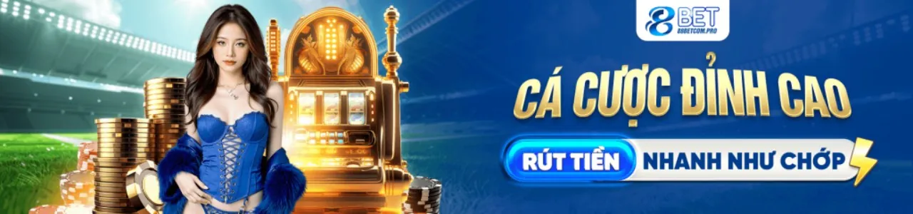 Sòng bạc Fun88hay trực tuyến với bàn chơi đẳng cấp
