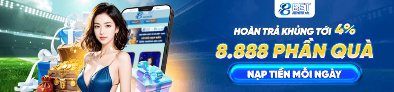 Các ưu đãi và khuyến mãi mới nhất tại Fun88hay trang chủ chính thức