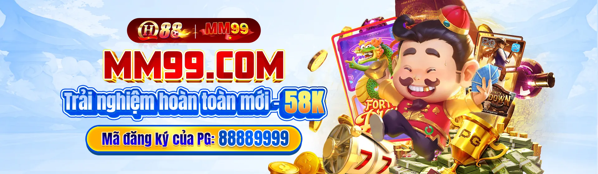 Điều khoản và Điều kiện của Fun88hay