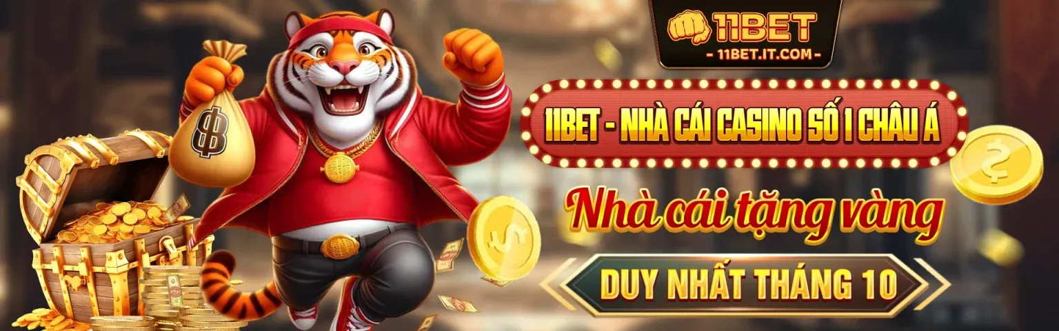 Thế giới bắn cá rực rỡ tại fun88hay