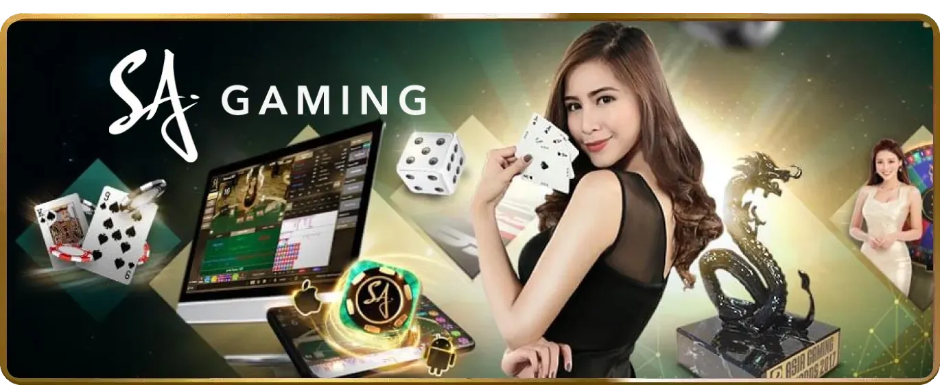 Sứ mệnh và tầm nhìn của Fun88hay