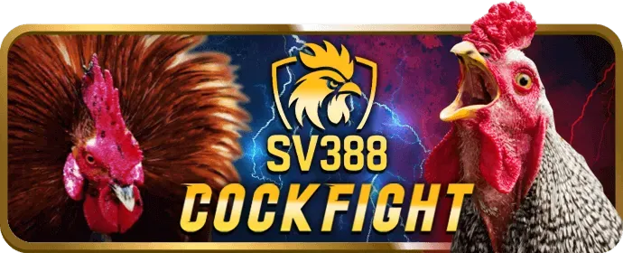 Khuyến mãi và ưu đãi Fun88hay