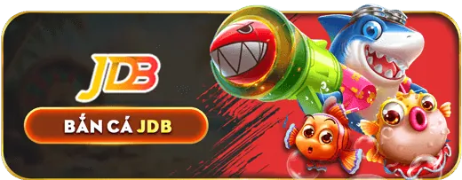Thiết lập chơi game eSports