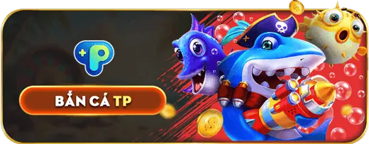 Ưu đãi nạp lần đầu Fun88hay