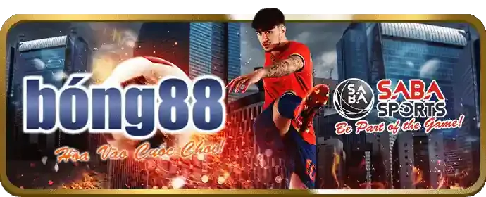 Trò chơi Poker tại Fun88hay