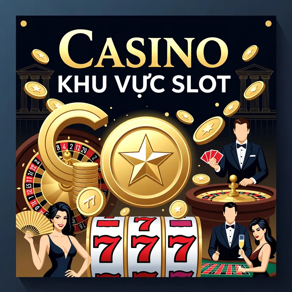 fun88hay trang chủ chính thức