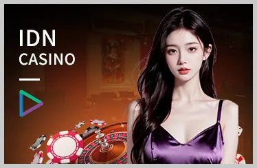 Dealer người thật chuyên nghiệp tại Fun88hay
