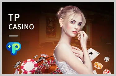 Quản lý tài khoản Fun88hay dễ dàng