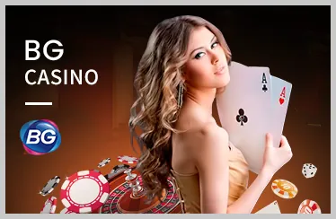 Đội ngũ hỗ trợ khách hàng Fun88hay 24/7