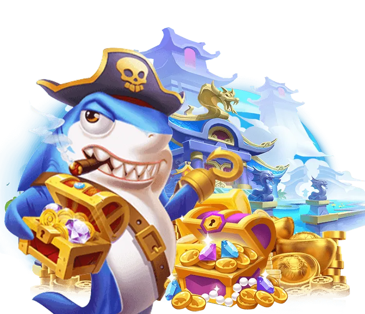 Biểu tượng bảo mật và mã hóa Fun88hay