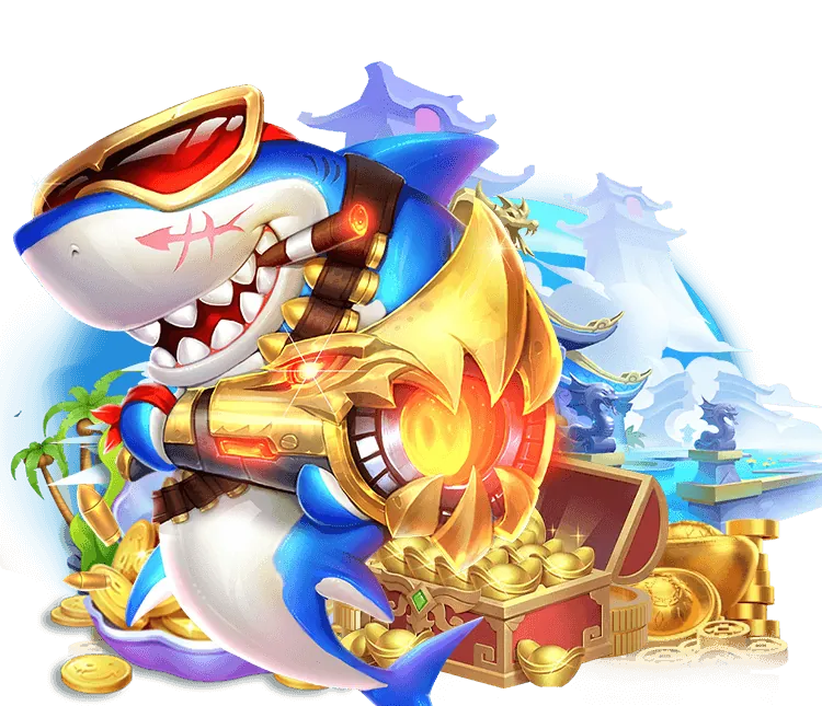 Mã QR tải Fun88hay Android