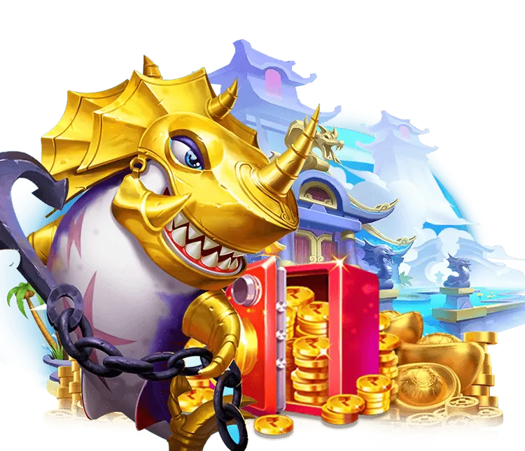 Chiến thuật chơi Baccarat Fun88hay