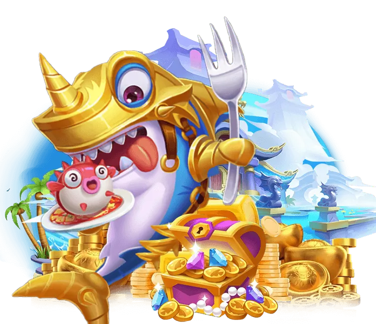 Biểu mẫu đăng ký tài khoản fun88hay