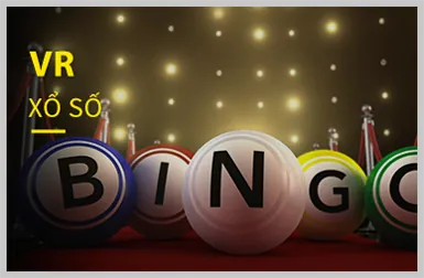 Công nghệ phát trực tiếp HD của Fun88hay