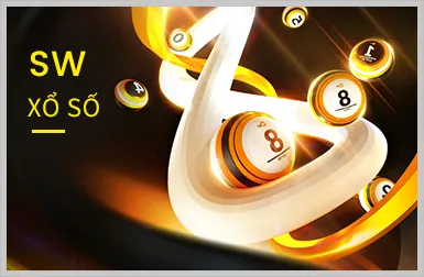 Video Slot Fun88hay