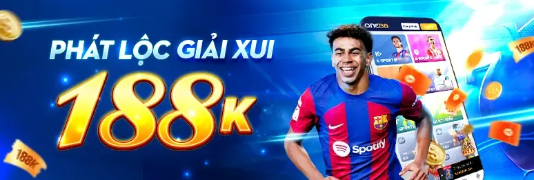 Biểu tượng cookie chức năng để ghi nhớ tùy chọn người dùng Fun88hay