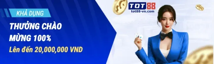 Cập nhật kết quả bóng đá Fun88hay
