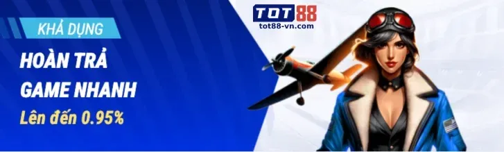 Hướng dẫn chơi Slot Game Fun88hay